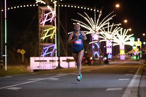 BIB: 120
                            <button type="button" onclick="openModal(20232066)" class="btn btn-primary btn-sm float-right btn-popup" data-toggle="modal" data-target=".modal-high-quality">
                        <i class="fas fa-shopping-cart"></i> Add to Cart
                    </button>
                                            <button type="button" onclick="isThisMe(20232066, true)" class="btn btn-success btn-sm float-right btn-popup btn-isme hidden" data-toggle="tooltip" data-placement="bottom" title="นี่คือรูปของคุณใช่ไหม คลิกที่นี่เพื่อเอาเข้าอัลบั้ม">
                        <i class="fas fa-plus"></i> Add to album
                    </button>
                    <button type="button" onclick="isThisMe(20232066, false)" class="btn btn-warning btn-sm float-right btn-popup btn-isnotme hidden">
                        <i class="fas fa-ban"></i> Remove from album
                    </button>